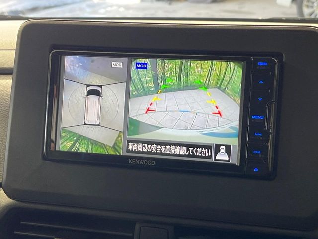 MITSUBISHI DELICA MINI 2024 Image 31