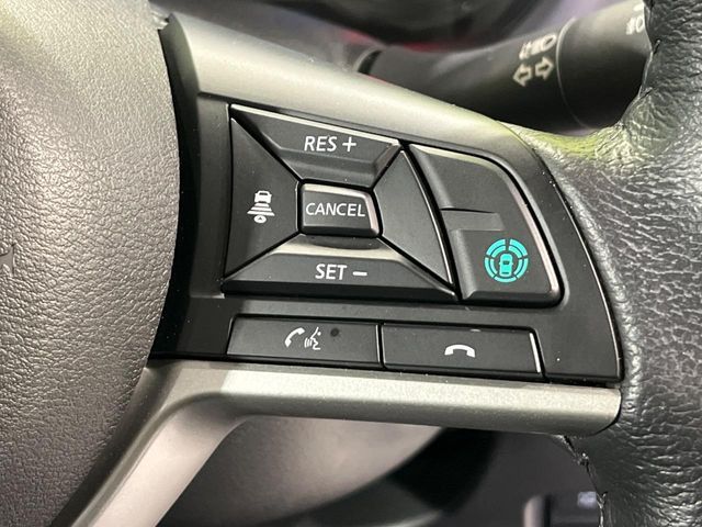 MITSUBISHI DELICA MINI 2024 Image 31