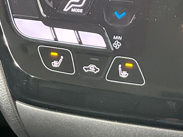 MITSUBISHI DELICA MINI 2024 Image 31