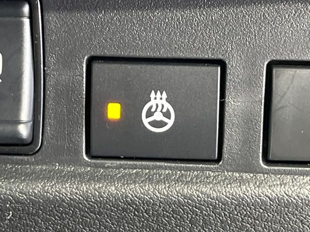 MITSUBISHI DELICA MINI 2024 Image 31