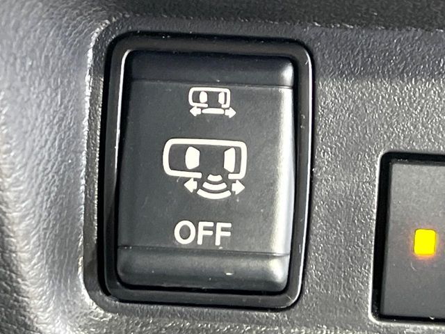 MITSUBISHI DELICA MINI 2024 Image 31