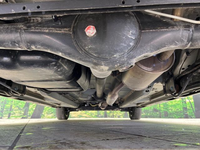 MITSUBISHI DELICA MINI 2024 Image 31