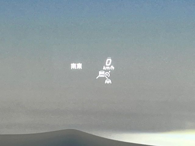 MERCEDES BENZ CLA CL 2020 Image 31