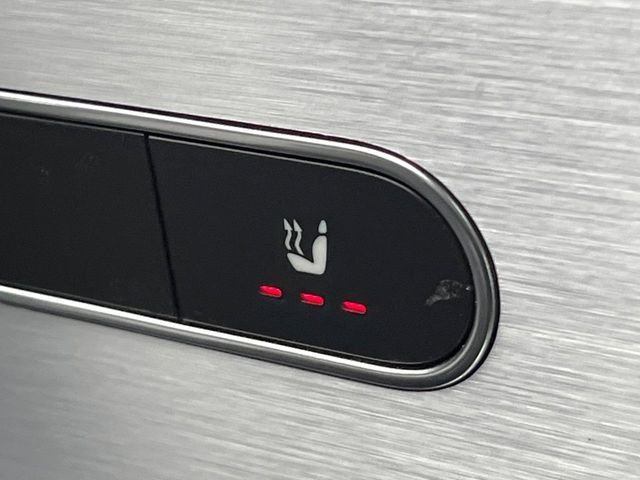 MERCEDES BENZ CLA CL 2020 Image 31