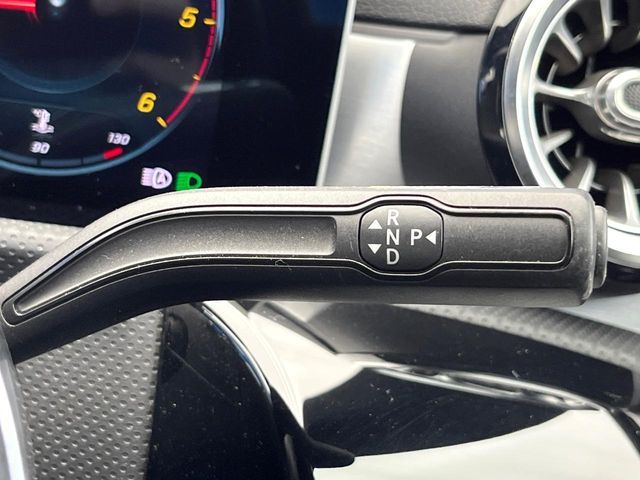 MERCEDES BENZ CLA CL 2020 Image 31