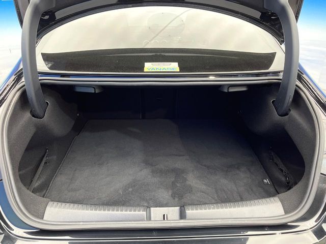 MERCEDES BENZ CLA CL 2020 Image 31