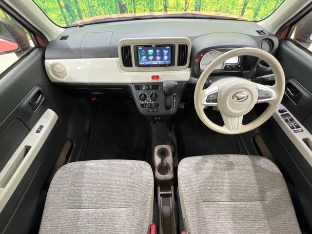 DAIHATSU MIRA TOCOT 2018 Image 31