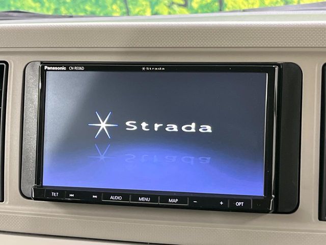 DAIHATSU MIRA TOCOT 2018 Image 31