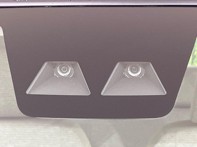 DAIHATSU MIRA TOCOT 2018 Image 31