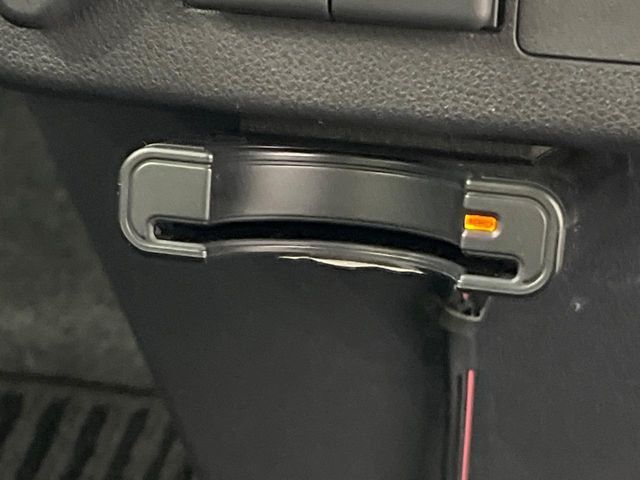 DAIHATSU MIRA TOCOT 2018 Image 31