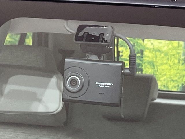 DAIHATSU MIRA TOCOT 2018 Image 31