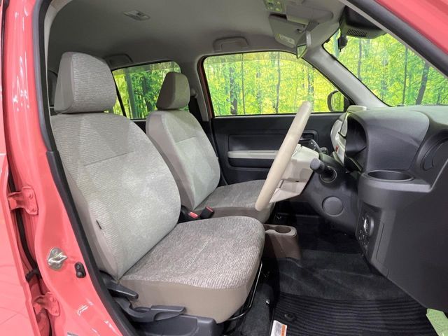 DAIHATSU MIRA TOCOT 2018 Image 31