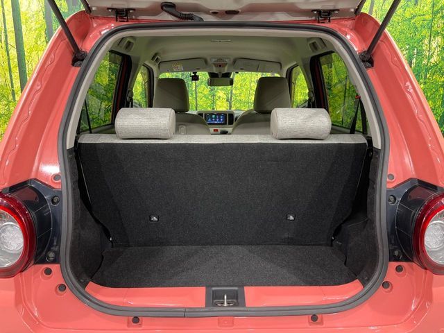 DAIHATSU MIRA TOCOT 2018 Image 31