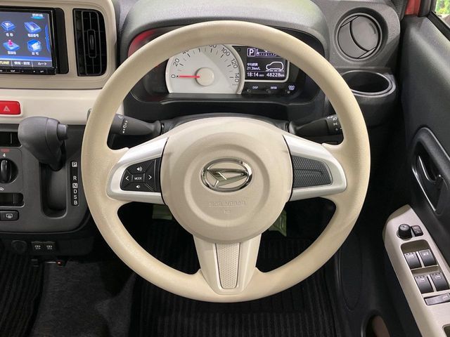 DAIHATSU MIRA TOCOT 2018 Image 31