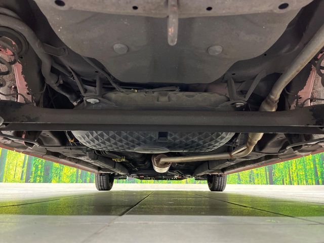 DAIHATSU MIRA TOCOT 2018 Image 31