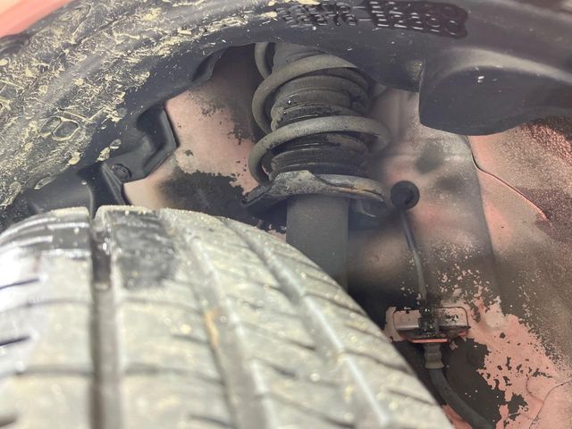 DAIHATSU MIRA TOCOT 2018 Image 31