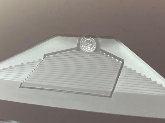 HONDA VEZEL E:HEV 2022 Image 31