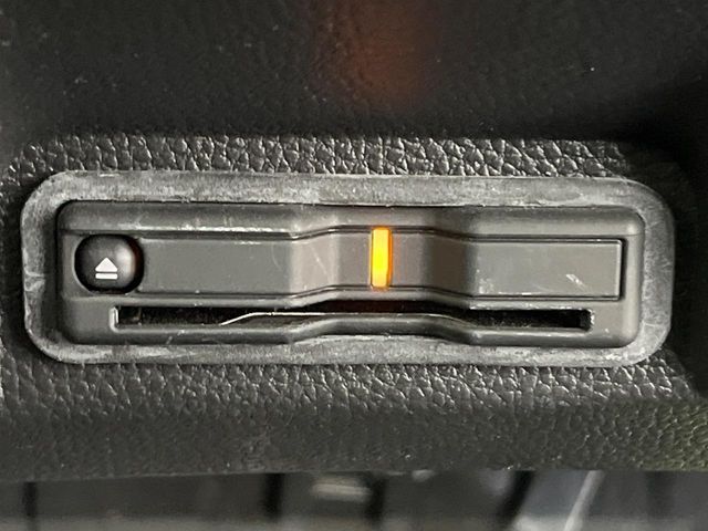 HONDA VEZEL E:HEV 2022 Image 31