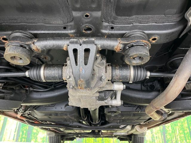 HONDA VEZEL E:HEV 2022 Image 31