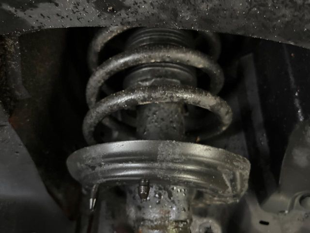 HONDA VEZEL E:HEV 2022 Image 31