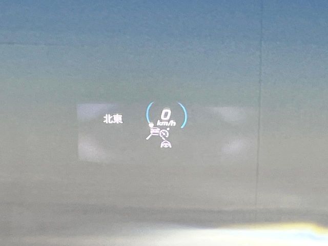 MERCEDES BENZ A CLAS 2019 Image 31