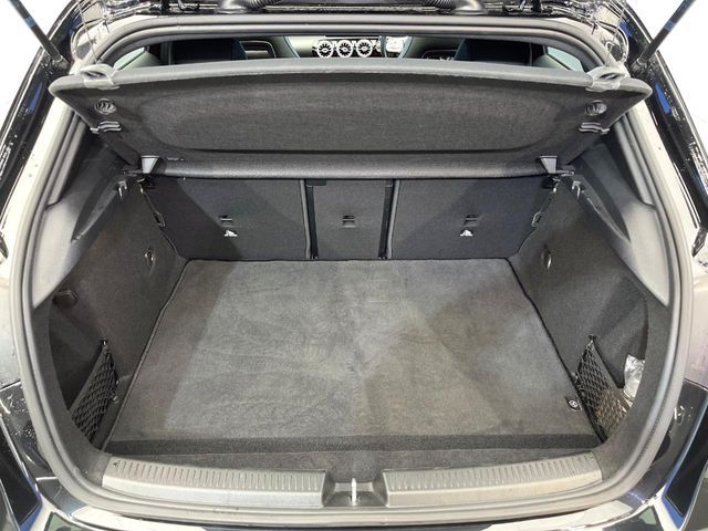 MERCEDES BENZ A CLAS 2019 Image 31