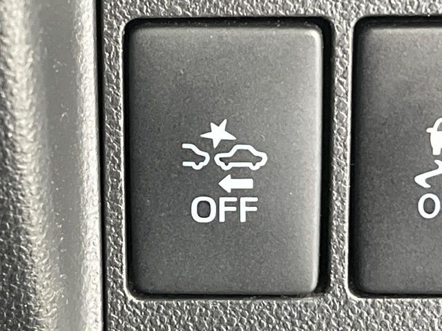 DAIHATSU TANTO CUSTOM 2014 Image 31