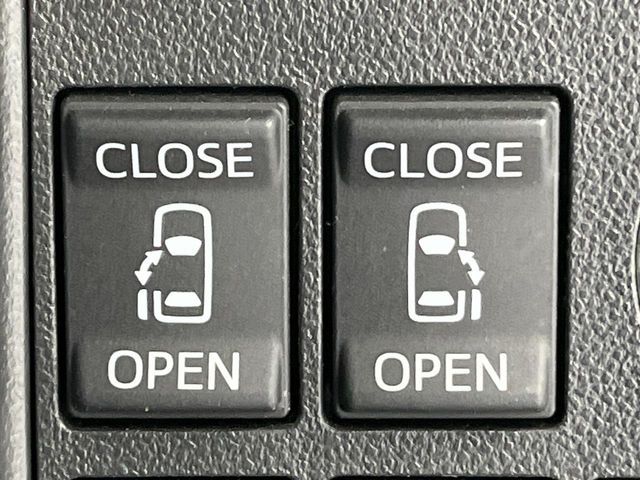 DAIHATSU TANTO CUSTOM 2014 Image 31