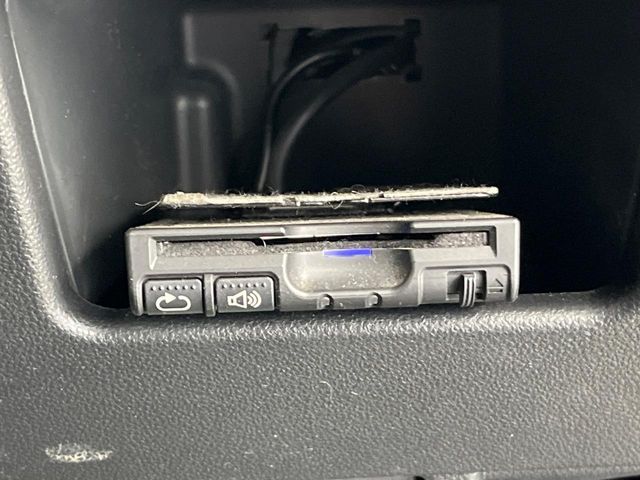 DAIHATSU TANTO CUSTOM 2014 Image 31