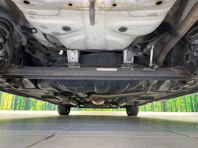 DAIHATSU TANTO CUSTOM 2014 Image 31