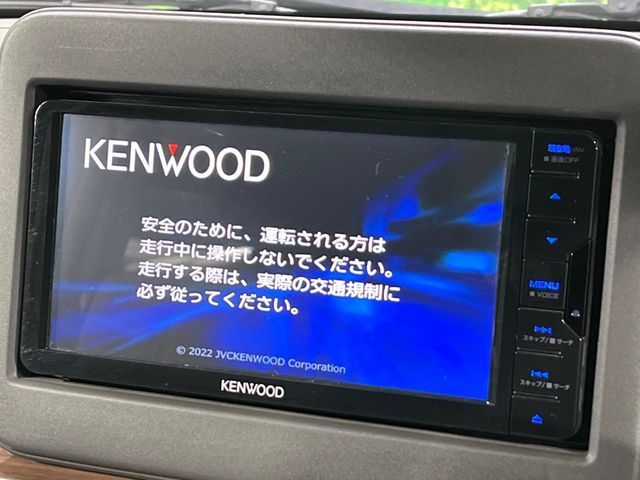 SUZUKI ALTO LAPIN LC 4WD 2023 Image 31