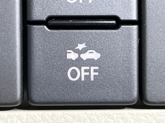 SUZUKI ALTO LAPIN LC 4WD 2023 Image 31