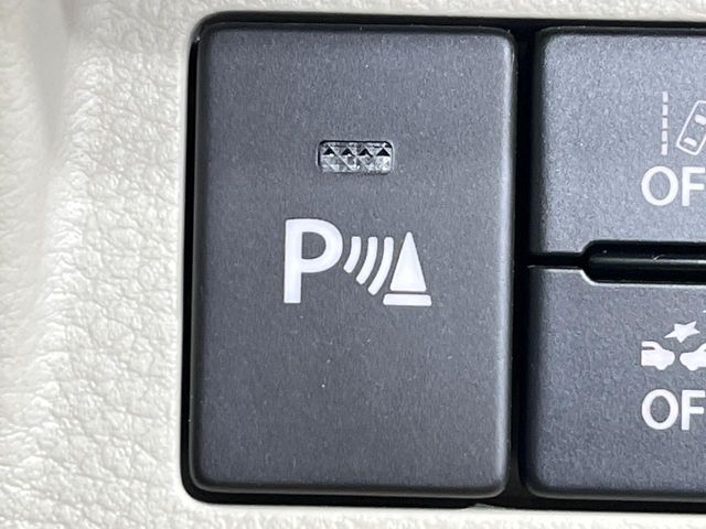 SUZUKI ALTO LAPIN LC 4WD 2023 Image 31