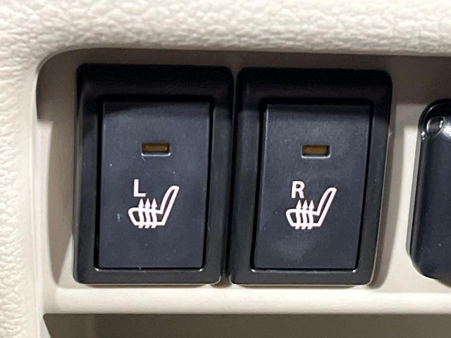 SUZUKI ALTO LAPIN LC 4WD 2023 Image 31