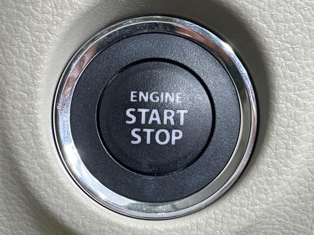 SUZUKI ALTO LAPIN LC 4WD 2023 Image 31