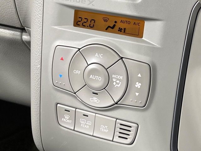 SUZUKI ALTO LAPIN LC 4WD 2023 Image 31