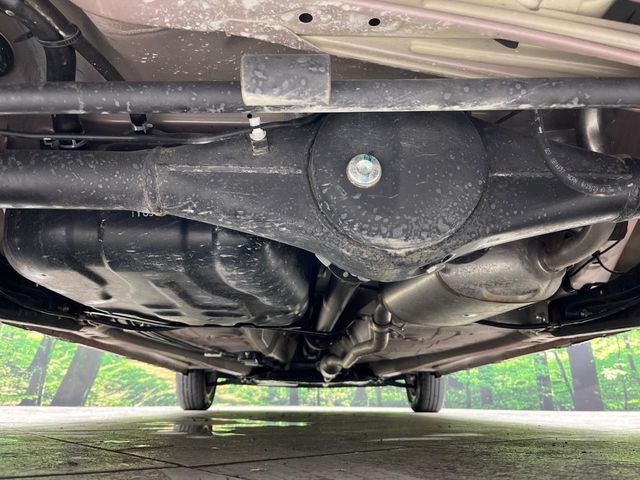 SUZUKI ALTO LAPIN LC 4WD 2023 Image 31