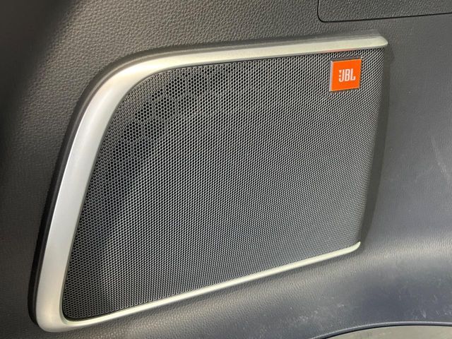 TOYOTA HARRIER 4WD 2021 Image 31