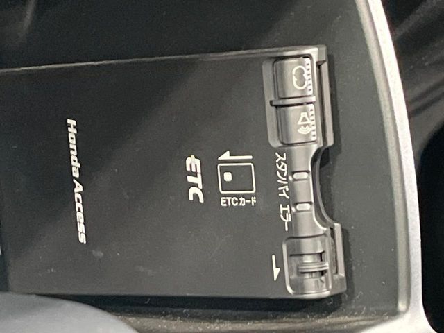 HONDA FREED SPIKE 4WD 2011 Image 31