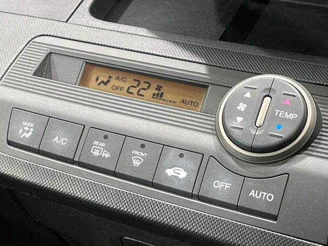 HONDA FREED SPIKE 4WD 2011 Image 31