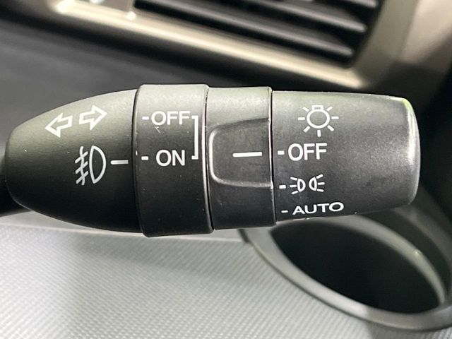 HONDA FREED SPIKE 4WD 2011 Image 31