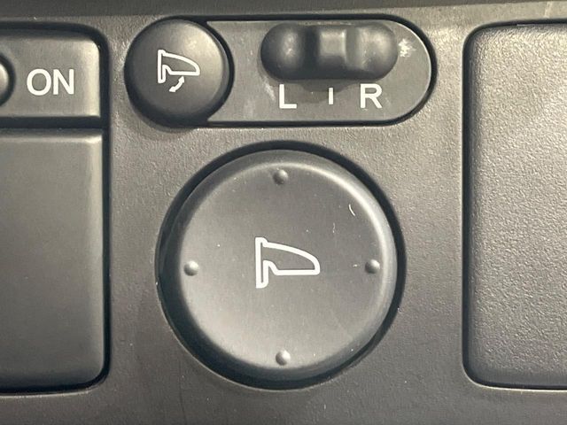 HONDA FREED SPIKE 4WD 2011 Image 31