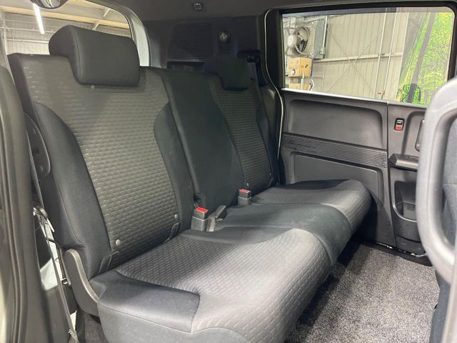 HONDA FREED SPIKE 4WD 2011 Image 31