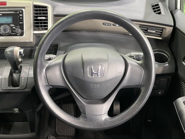 HONDA FREED SPIKE 4WD 2011 Image 31