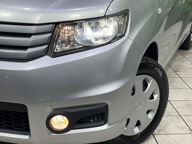 HONDA FREED SPIKE 4WD 2011 Image 31