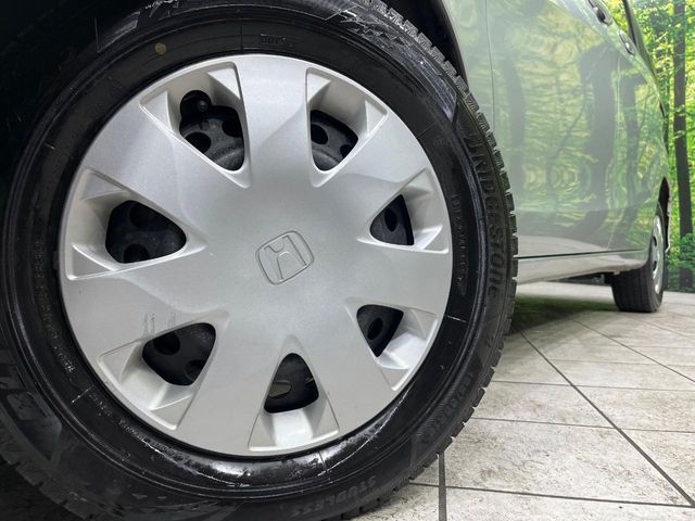 HONDA FREED SPIKE 4WD 2011 Image 31