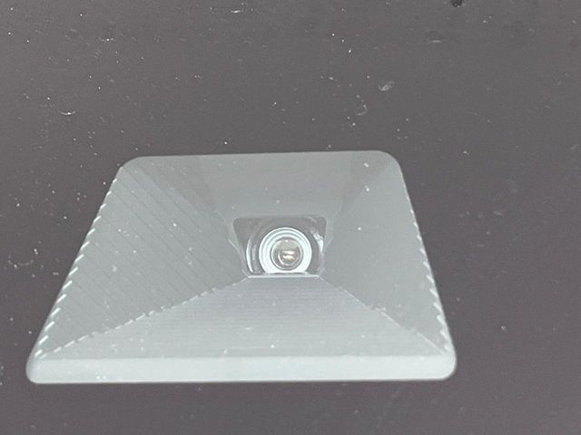 HONDA N BOX 4WD 2021 Image 31