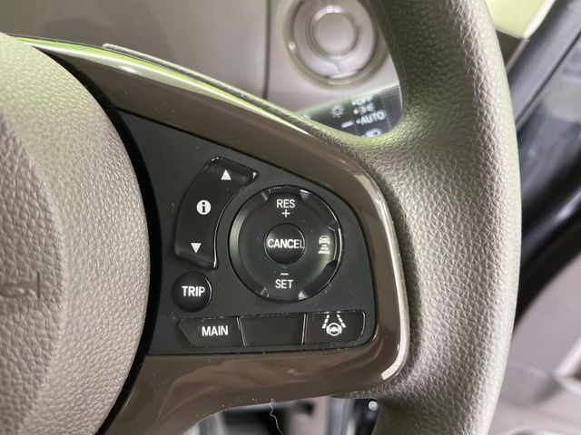 HONDA N BOX 4WD 2021 Image 31