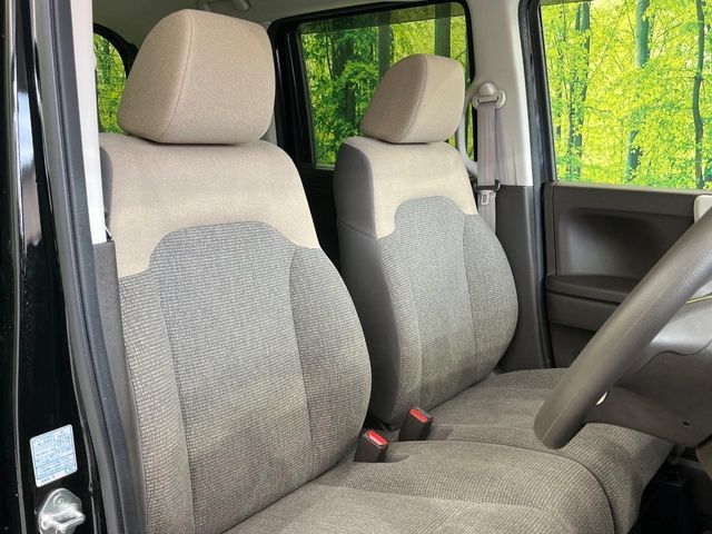 HONDA N BOX 4WD 2021 Image 31