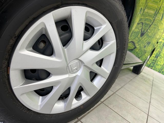 HONDA N BOX 4WD 2021 Image 31